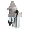 Starter Motor 1280002750 Efficient Electric Starter Motor for GX340 GX390 GX420 11HP 13HP 16HP Engine