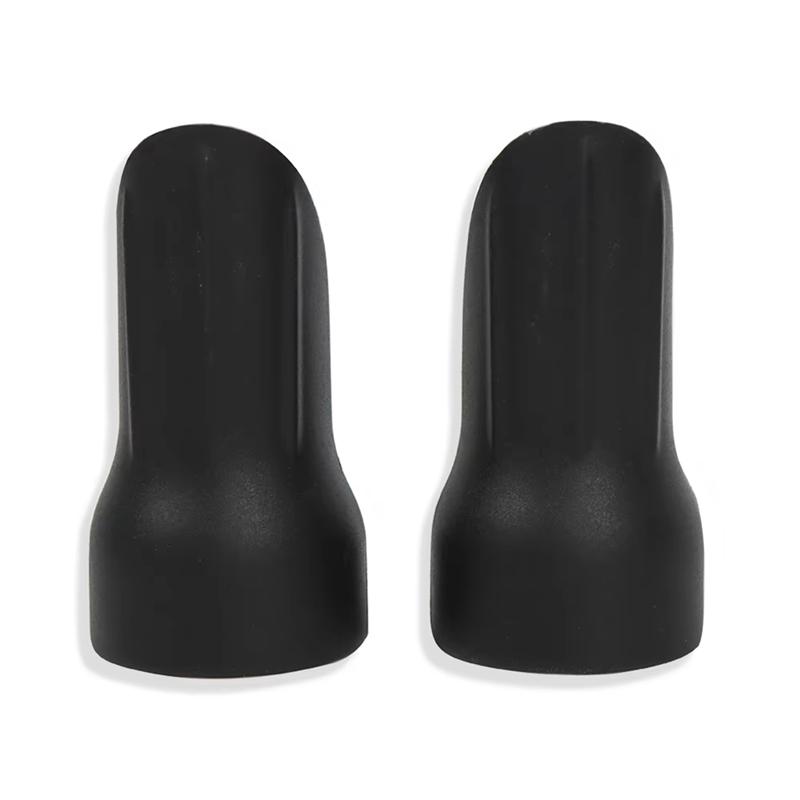 For Honda NC700X NC700S NC750X NC750S Motorcycle Front Fork Guard Shock Absorbing Protective Cover Accessories