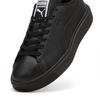 Puma Lajla Clean кроссовки