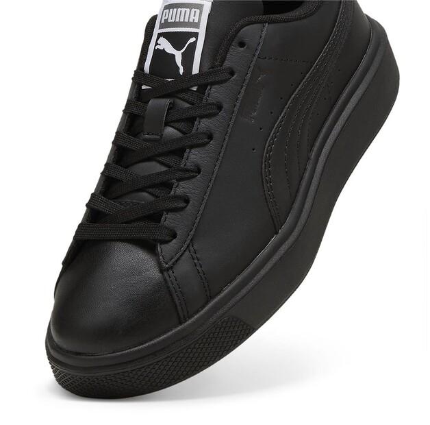 Puma Lajla Clean кроссовки