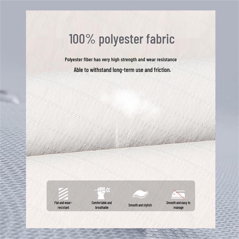 Caizi Herren Freizeitjacke