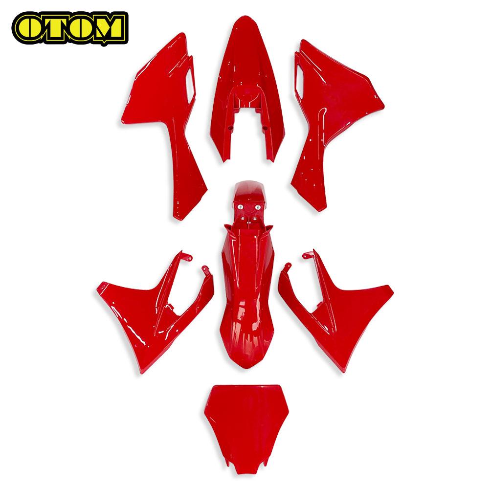 Motorcycle For GASGAS Full Plastic Kit Body Fairing Cover Fuel Tank Guard Side Panel Fender EX EXF MC MCF 250 350 450 2024-2025