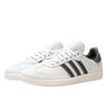 Adidas Samba Humanrace Core Black