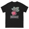 Top – T-shirts
