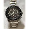 Used CITIZEN Promaster Eco-Drive Radio Clock Watch Body