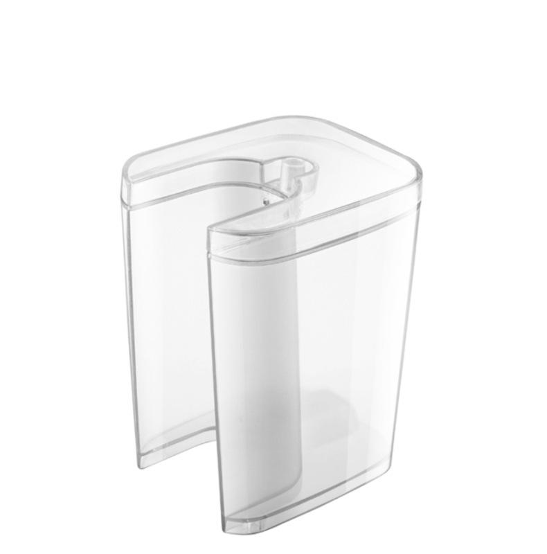 Instant Heating Water Dispenser 110V/220V - Compact, Portable, Fast-Heating for Tea & More
