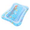 Baby Wassermatte Meerestier-Muster Reise Tragbar Aufblasbare Spielmatte Spielzeug#2