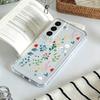 Transparente stoßfeste weiche Hülle für Galaxy A32 A53 5G Samsung Galaxy S21 S22 Ultra 5G Samsung Note20 Ultra A13 4/5G S21 FE