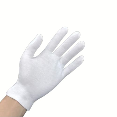 

GCJP Acupressure Gloves [Refresh yourself!] Acupressure Palm Massage Stick Tool