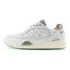SAUCONY Shadow 6000 Mother of Pearl Unisex Sneakers White S70594-1