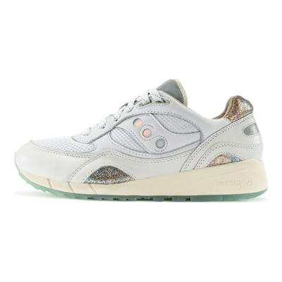 Zapatillas Unisex Shadow 6000 Nácar Blanco S70594-1