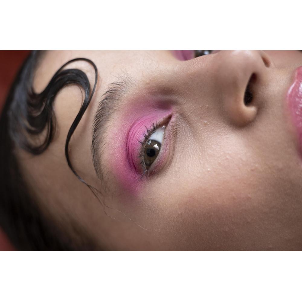 Canon RF Mount Single Focus Lens RF Lens RF5018STM