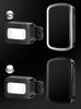 Entry Welcome Sensor Doorbell Alarm for Shops and Supermarkets