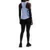 Nike AeroSwift Dri-FIT ADV Running Singlet Ghost/Blue Void Women Tops FN2504-057