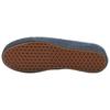 Vans Baskets Unisexe Premium Authentiques 44 Bleu Denim VN000DB8IND