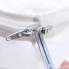 Reusable Coffee Milk Tea Filter Mesh Multi-function Coffee Machine Drip Filter Bags
