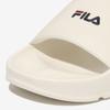 Fila Drifter V2