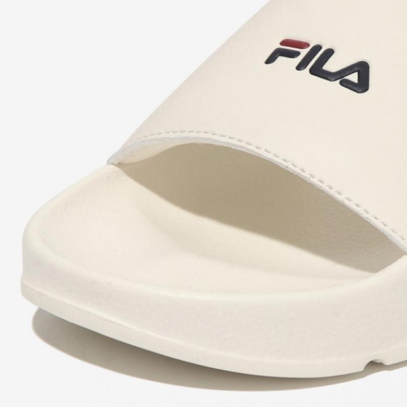 Fila Drifter V2