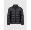 Куртка переходная Pako Lorente P24WF-5X-001