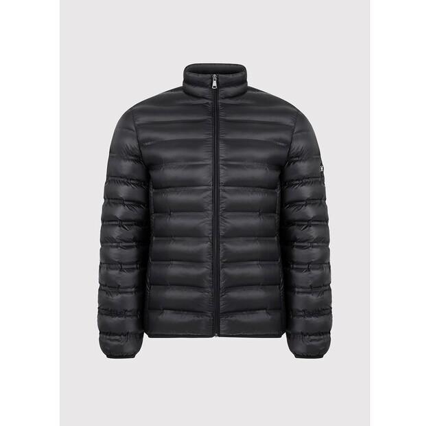 Куртка переходная Pako Lorente P24WF-5X-001