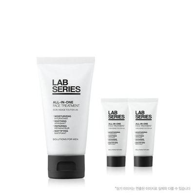 Yüz Bakımı – Yüz kremleri ve losyonları