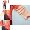 Soft Material Kids Wreck-it Ralph 2 Cosplay Costume Perfect For Parties And Events