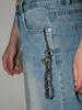TOUCH BEAR KEY RING