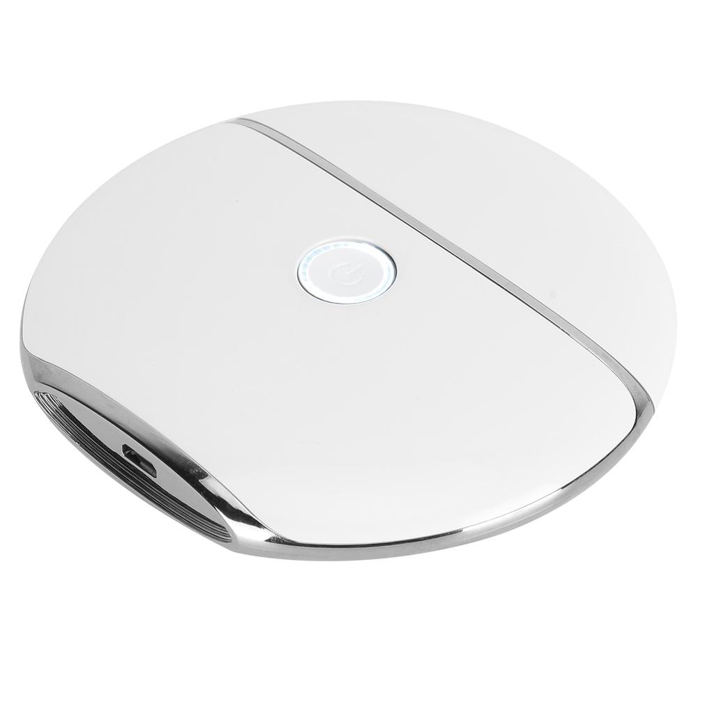 Guasha Scraping Face Massager Lifting Slimming Constant Temperature Face Massager