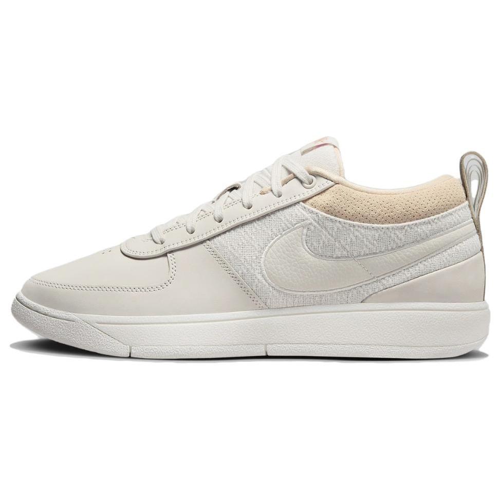 Nike Book 1  Mirage (Sail Outsole)  Men s FJ4250-100 EU 40