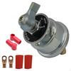Disconnect Switch/ Accessories High Current Battery Isolator Switch for RV Truck Marine Auto LKW