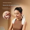 Breo N5 Lite Neck and Shoulder Massager