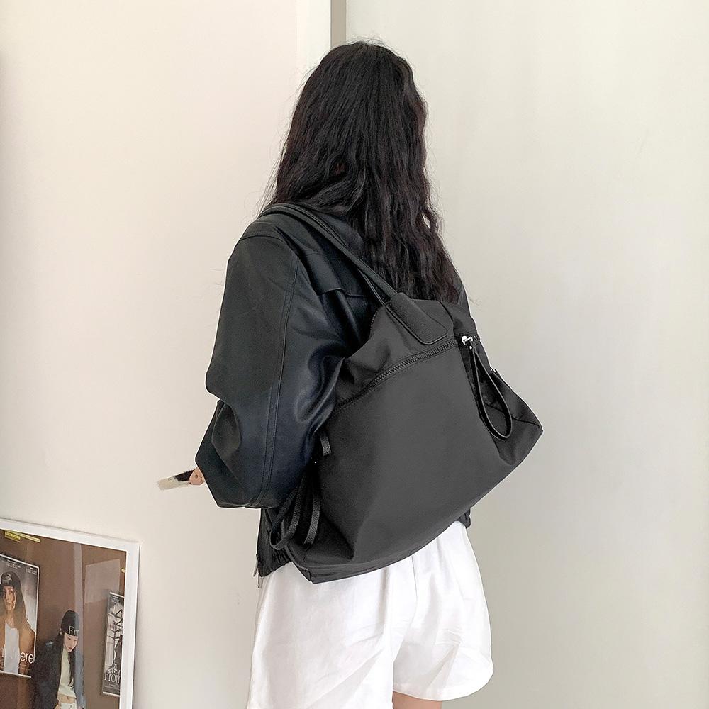 MATTIERE MT_24191 Shoulder Crossbody