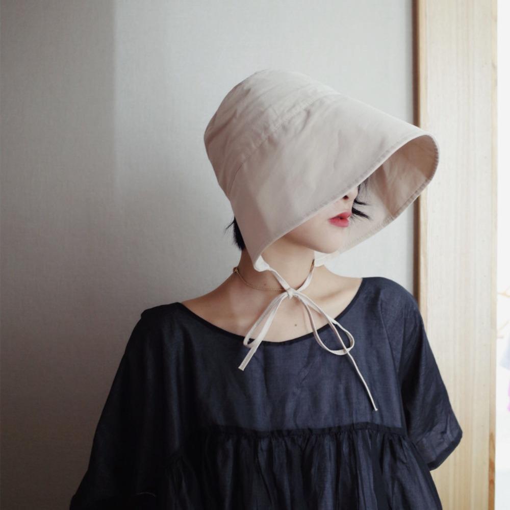 

Солнцезащитные панамы, однотонные хип-хоп-кепки, новые летние рыболовные шляпы