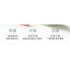 CHANDO - Oil Control Refreshing Conditioner