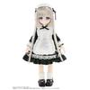 Lemu Complete Doll Lil'Fairy ~Little Helper~ Ver.1.1