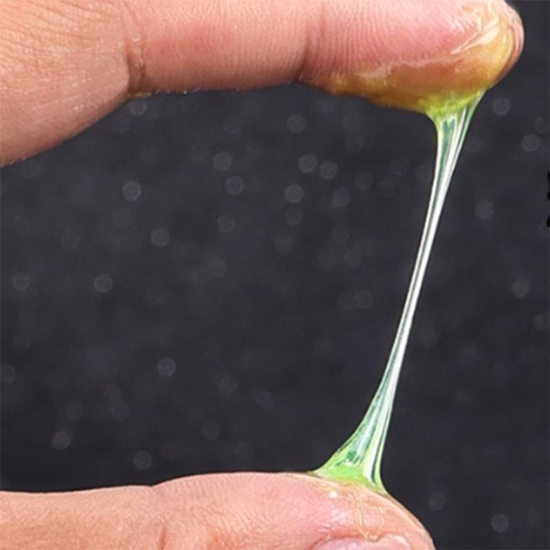 Bicycles Dustproof Grease Mountain Bike Pedal Bowl Group Bearing Maintenance Lubricants Bicycles Repair Lubricating Oil