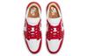 Jordan 1 Elevate Low Varsity Red Women's DH7004-116