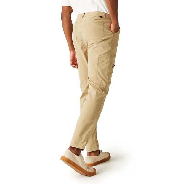 Regatta Брюки Dalry