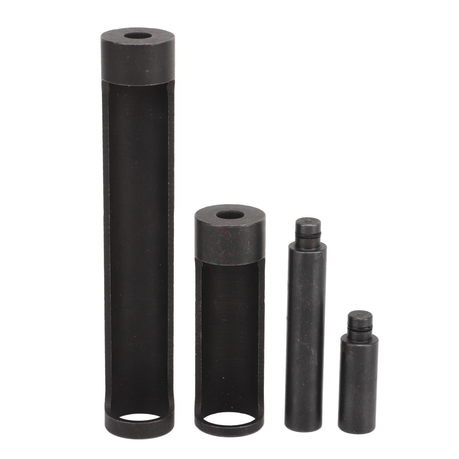 

10шт набор для снятия сальника двигателя прочный стальной инструмент для разборки сальника для SOHC DOHC