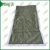 Mingji 30sqm Frame Tent Accessories and Replacement Parts