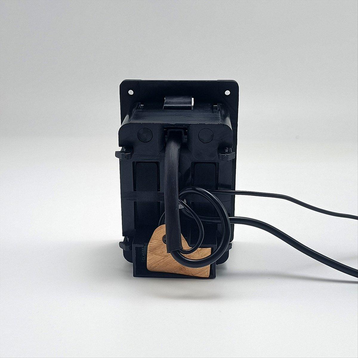 

4 Band EQ Preamp Classic 4 Deluxe Guitar Pickups for Classical Acoustic Instruments Accessories Parts China Mainland