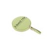 1Pc 1.5M Portable Retractable Vintage Style Mini Tape Nostalgia Measure Ruler Retro Sewing Centimeter Inch Roll Tape
