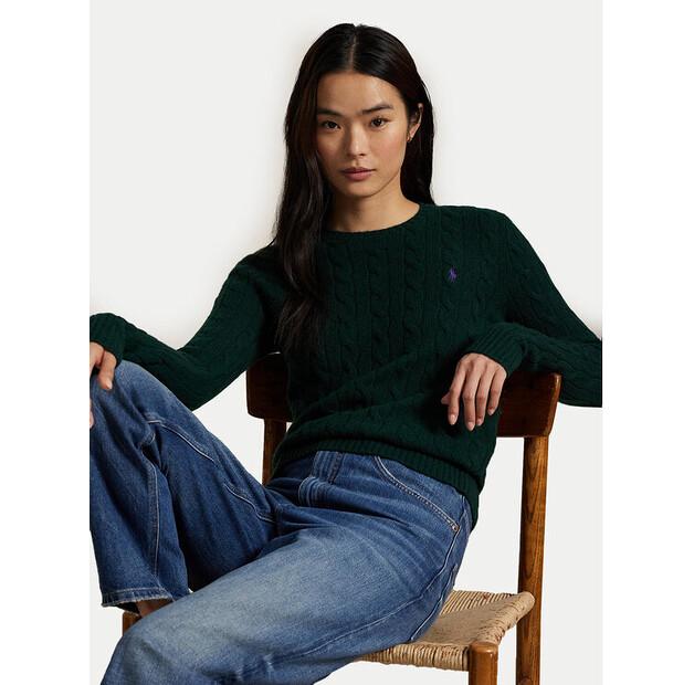 Свитер Polo Ralph Lauren 211971865009