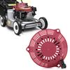 Engine Motor Pull Start Kickback Starter Rewind Kit for GCV135 GCV160 EN2000