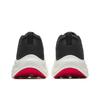 Anta A-FlashLite 4.0 Running Shoes Men Black White Red 912545533-2