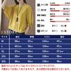 Sleeve Relaxed Dolman Loose Adult Long Mori Spring Korean Elastic [J Store] 3/4 T-Shirt, Figure-Flattening, Sleeves, Fit, Top, Blouse, Sleeves,