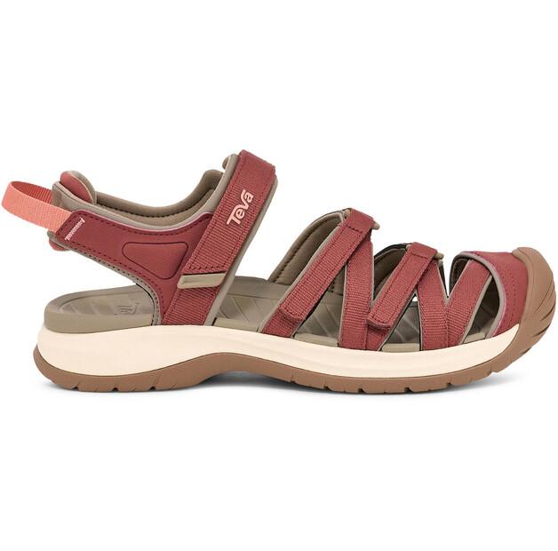 Teva Tirra Sport CT Sandals