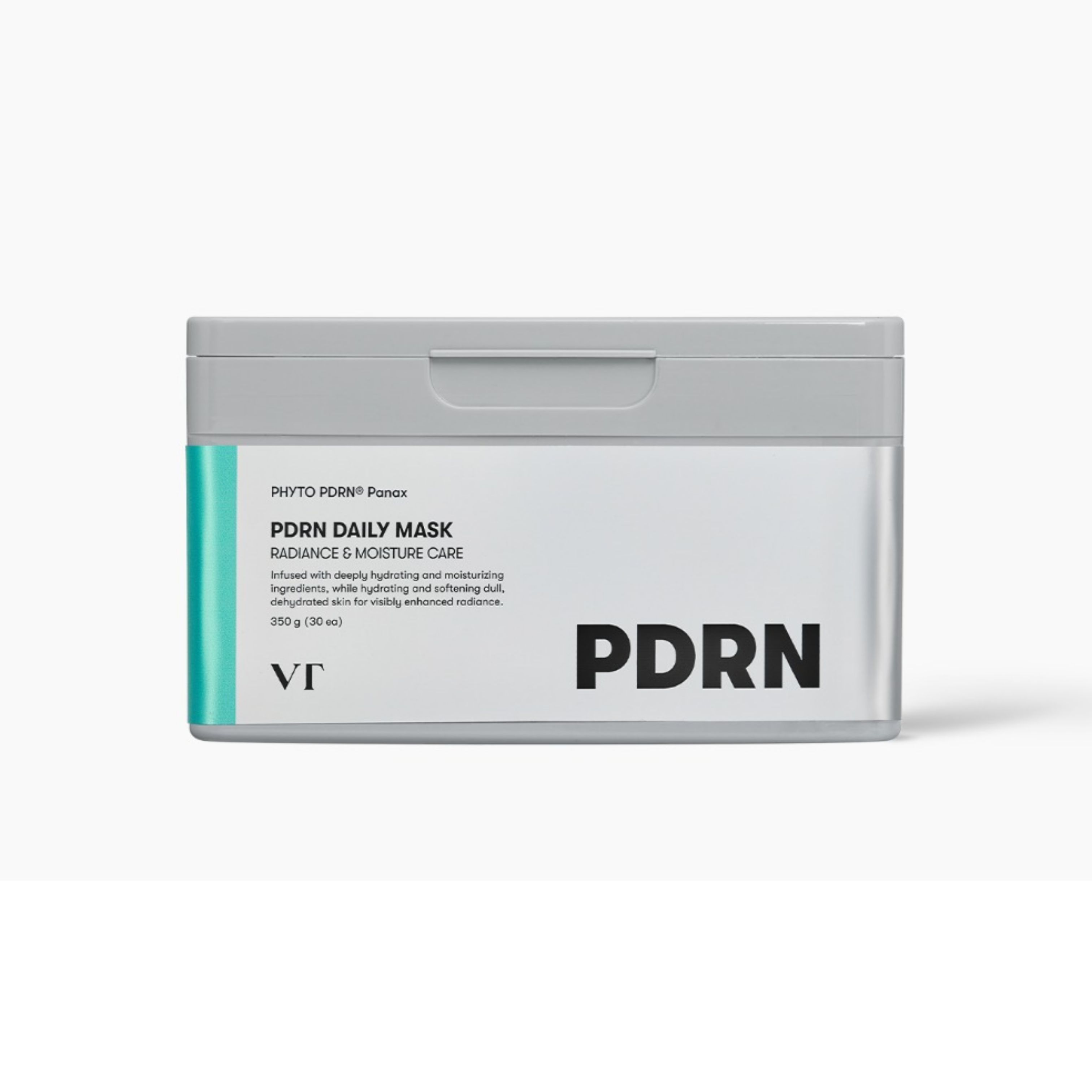 VT PDRN Daily Mask Sheet 30ea
