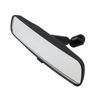 Baby Rearview Mirror Universal Interior Rear View Mirror Car Adhesive Mirror
