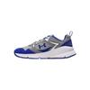 Forge Comfortable Versatile Simple Fashion Low-Top Lifestyle Casual Shoes Unisex Casual Shoes Gray 6003967-099